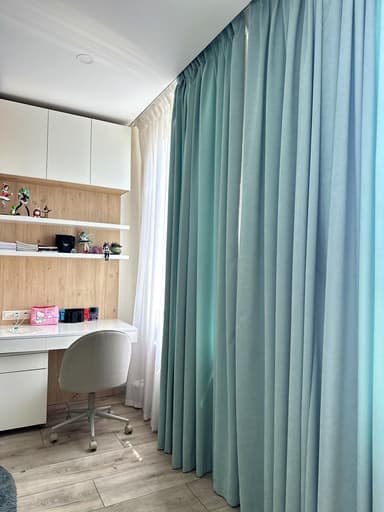 Дом по адресу ул. Екатерининская (площадь 177 м²) - imageAlt 40 Дом по адресу ул. Екатерининская (площадь 177 м²) - Atlanta.ua - imageAlt 40