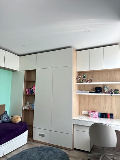 Дом по адресу ул. Екатерининская (площадь 177 м²) - imageAlt 41 Дом по адресу ул. Екатерининская (площадь 177 м²) - Atlanta.ua - imageAlt 41