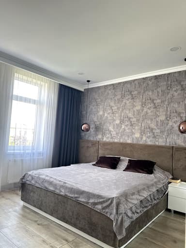 Дом по адресу ул. Екатерининская (площадь 177 м²) - imageAlt 42 Дом по адресу ул. Екатерининская (площадь 177 м²) - Atlanta.ua - imageAlt 42