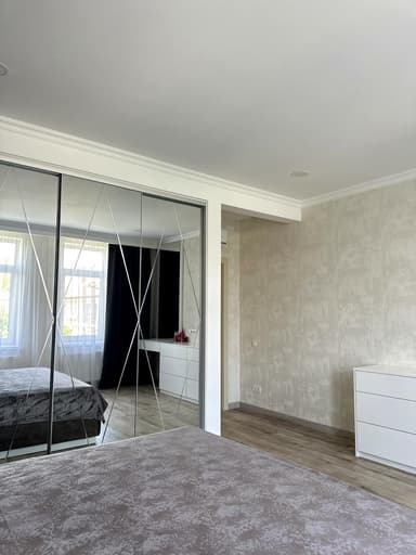 Дом по адресу ул. Екатерининская (площадь 177 м²) - imageAlt 43 Дом по адресу ул. Екатерининская (площадь 177 м²) - Atlanta.ua - imageAlt 43
