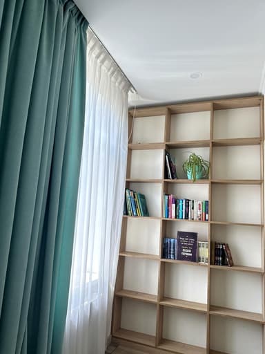 Дом по адресу ул. Екатерининская (площадь 177 м²) - imageAlt 46 Дом по адресу ул. Екатерининская (площадь 177 м²) - Atlanta.ua - imageAlt 46