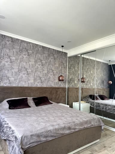 Дом по адресу ул. Екатерининская (площадь 177 м²) - imageAlt 44 Дом по адресу ул. Екатерининская (площадь 177 м²) - Atlanta.ua - imageAlt 44