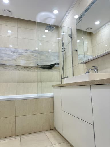 Дом по адресу ул. Екатерининская (площадь 177 м²) - imageAlt 47 Дом по адресу ул. Екатерининская (площадь 177 м²) - Atlanta.ua - imageAlt 47