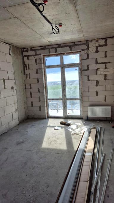 Коммерческая недвижимость по адресу ул. Королева ак. (площадь 22 м²) - imageAlt 17 Коммерческая недвижимость по адресу ул. Королева ак. (площадь 22 м²) - Atlanta.ua - imageAlt 17