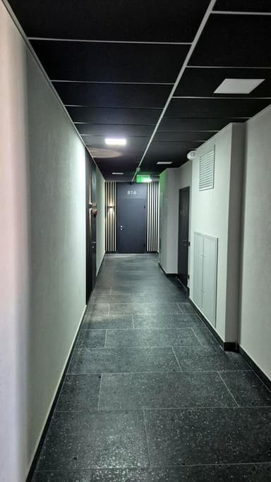 Коммерческая недвижимость по адресу ул. Королева ак. (площадь 22 м²) - imageAlt 15 Коммерческая недвижимость по адресу ул. Королева ак. (площадь 22 м²) - Atlanta.ua - imageAlt 15
