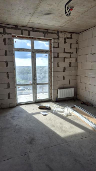 Коммерческая недвижимость по адресу ул. Королева ак. (площадь 22 м²) - imageAlt 18 Коммерческая недвижимость по адресу ул. Королева ак. (площадь 22 м²) - Atlanta.ua - imageAlt 18