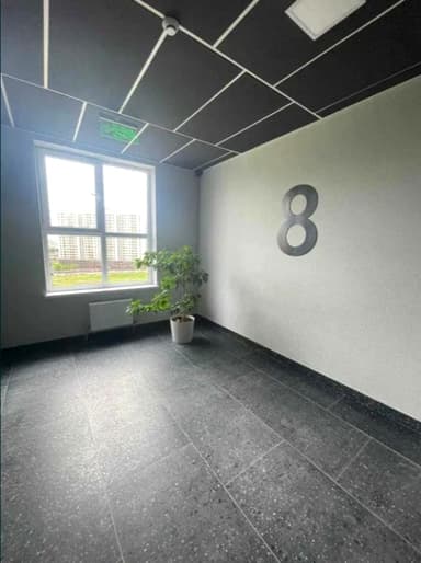 Коммерческая недвижимость по адресу ул. Королева ак. (площадь 22 м²) - imageAlt 14 Коммерческая недвижимость по адресу ул. Королева ак. (площадь 22 м²) - Atlanta.ua - imageAlt 14