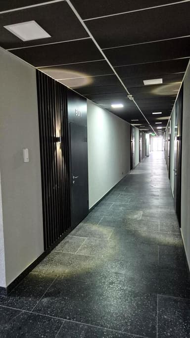 Коммерческая недвижимость по адресу ул. Королева ак. (площадь 22 м²) - imageAlt 16 Коммерческая недвижимость по адресу ул. Королева ак. (площадь 22 м²) - Atlanta.ua - imageAlt 16