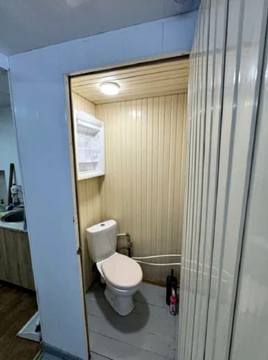 Дом по адресу (площадь 120 м²) - imageAlt 20 Дом по адресу (площадь 120 м²) - Atlanta.ua - imageAlt 20