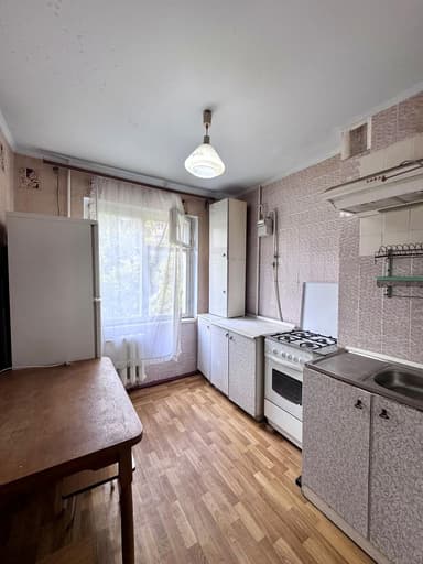 2-кімнатна квартира за адресою вул. Вільямса ак. (площа 48 м²) - фото 15 2-кімнатна квартира за адресою вул. Вільямса ак. (площа 48 м²) - Atlanta.ua - фото 15