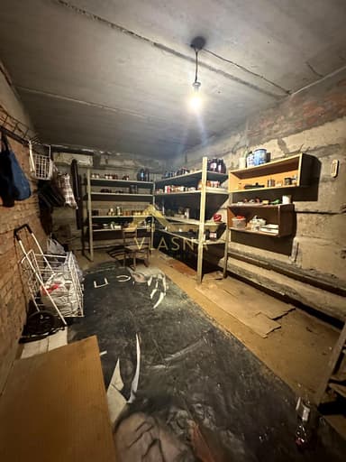 Дом по адресу (площадь 119,4 м²) - imageAlt 59 Дом по адресу (площадь 119,4 м²) - Atlanta.ua - imageAlt 59