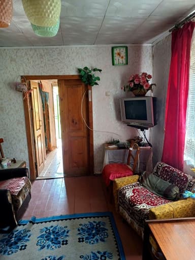 Будинок за адресою вул. Тіниста (площа 90 м²) - фото 10 Будинок за адресою вул. Тіниста (площа 90 м²) - Atlanta.ua - фото 10