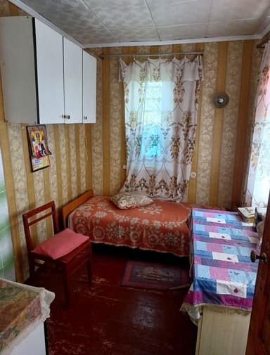 Будинок за адресою вул. Тіниста (площа 90 м²) - фото 8 Будинок за адресою вул. Тіниста (площа 90 м²) - Atlanta.ua - фото 8