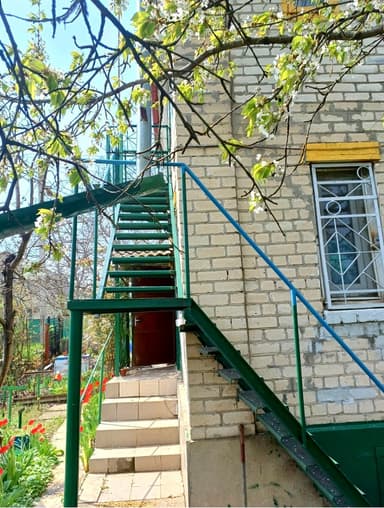 Будинок за адресою вул. Тіниста (площа 90 м²) - фото 6 Будинок за адресою вул. Тіниста (площа 90 м²) - Atlanta.ua - фото 6