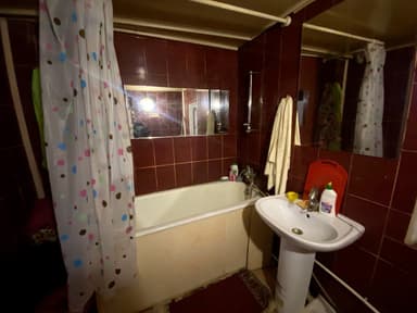 Дом по адресу ул. Демченко марии (площадь 150 м²) - imageAlt 40 Дом по адресу ул. Демченко марии (площадь 150 м²) - Atlanta.ua - imageAlt 40