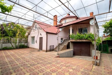Дом по адресу ул. Ромашковая (площадь 200 м²) - imageAlt 20 Дом по адресу ул. Ромашковая (площадь 200 м²) - Atlanta.ua - imageAlt 20
