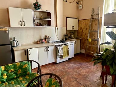 Многокомнатная квартира по адресу ул. Канатная (площадь 93 м²) - фото 32 Многокомнатная квартира по адресу ул. Канатная (площадь 93 м²) - Atlanta.ua - фото 32