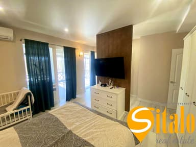 Дом по адресу (площадь 212 м²) - imageAlt 28 Дом по адресу (площадь 212 м²) - Atlanta.ua - imageAlt 28