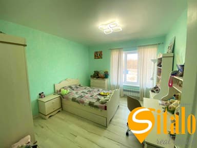 Дом по адресу (площадь 212 м²) - imageAlt 33 Дом по адресу (площадь 212 м²) - Atlanta.ua - imageAlt 33