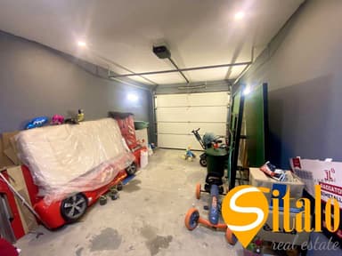 Дом по адресу (площадь 212 м²) - imageAlt 44 Дом по адресу (площадь 212 м²) - Atlanta.ua - imageAlt 44