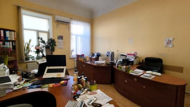 Коммерческая недвижимость по адресу ул. Большая арнаутская (площадь 106 м²) - фото 19 Коммерческая недвижимость по адресу ул. Большая арнаутская (площадь 106 м²) - Atlanta.ua - фото 19