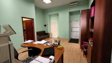 Коммерческая недвижимость по адресу ул. Большая арнаутская (площадь 106 м²) - фото 17 Коммерческая недвижимость по адресу ул. Большая арнаутская (площадь 106 м²) - Atlanta.ua - фото 17