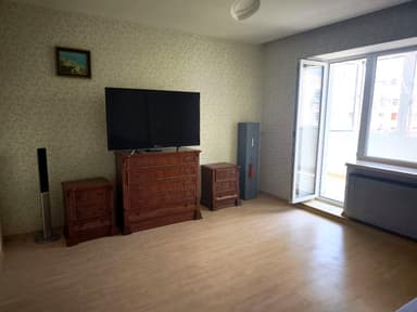 3-комнатная квартира по адресу ул. Вильямса ак. (площадь 94 м²) - фото 42 3-комнатная квартира по адресу ул. Вильямса ак. (площадь 94 м²) - Atlanta.ua - фото 42