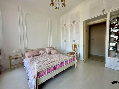 Многокомнатная квартира по адресу ул. Софиевская (площадь 126 м²) - фото 40 Многокомнатная квартира по адресу ул. Софиевская (площадь 126 м²) - Atlanta.ua - фото 40