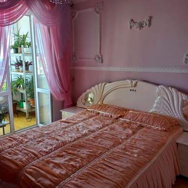 Многокомнатная квартира по адресу ул. Заболотного ак. (площадь 176 м²) - фото 25 Многокомнатная квартира по адресу ул. Заболотного ак. (площадь 176 м²) - Atlanta.ua - фото 25