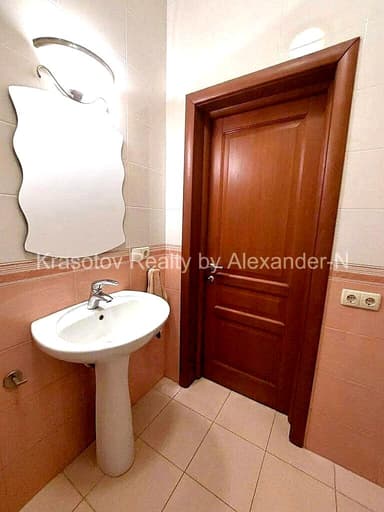 Дом по адресу ул. Степовая (площадь 110 м²) - imageAlt 44 Дом по адресу ул. Степовая (площадь 110 м²) - Atlanta.ua - imageAlt 44