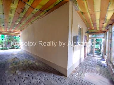 Дом по адресу ул. Степовая (площадь 110 м²) - imageAlt 59 Дом по адресу ул. Степовая (площадь 110 м²) - Atlanta.ua - imageAlt 59