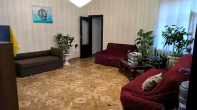 Коммерческая недвижимость по адресу ул. Большая арнаутская (площадь 160 м²) - imageAlt 12 Коммерческая недвижимость по адресу ул. Большая арнаутская (площадь 160 м²) - Atlanta.ua - imageAlt 12
