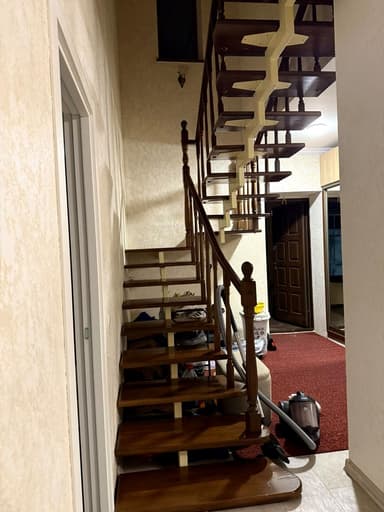 Дом по адресу ул. Энтузиастов (площадь 170 м²) - imageAlt 13 Дом по адресу ул. Энтузиастов (площадь 170 м²) - Atlanta.ua - imageAlt 13