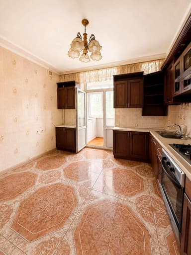 3-кімнатна квартира за адресою вул. Французький бульв. (площа 77,5 м²) - фото 18 3-кімнатна квартира за адресою вул. Французький бульв. (площа 77,5 м²) - Atlanta.ua - фото 18