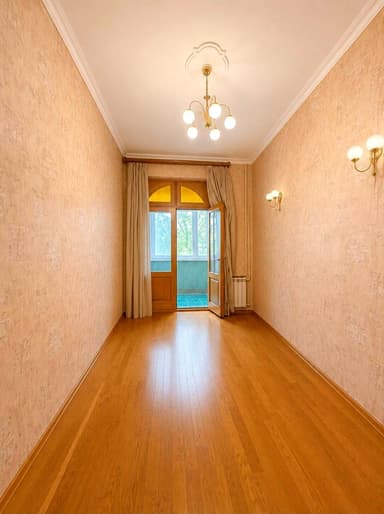 3-кімнатна квартира за адресою вул. Французький бульв. (площа 77,5 м²) - фото 19 3-кімнатна квартира за адресою вул. Французький бульв. (площа 77,5 м²) - Atlanta.ua - фото 19