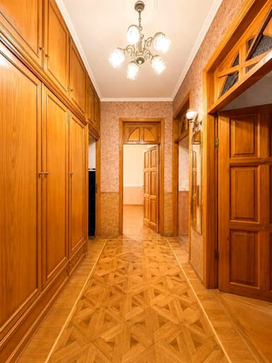 3-кімнатна квартира за адресою вул. Французький бульв. (площа 77,5 м²) - фото 20 3-кімнатна квартира за адресою вул. Французький бульв. (площа 77,5 м²) - Atlanta.ua - фото 20