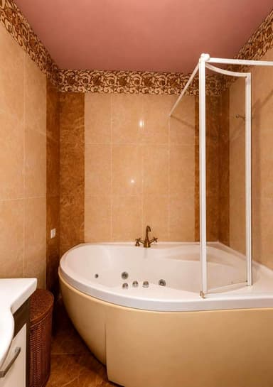 2-кімнатна квартира за адресою вул. Говорова марш. (площа 76 м²) - фото 22 2-кімнатна квартира за адресою вул. Говорова марш. (площа 76 м²) - Atlanta.ua - фото 22