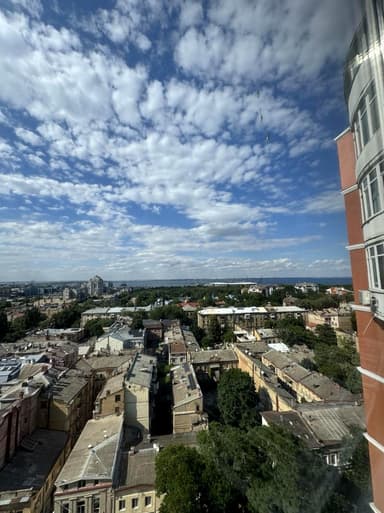 3-кімнатна квартира за адресою вул. Базарна (площа 108 м²) - фото 38 3-кімнатна квартира за адресою вул. Базарна (площа 108 м²) - Atlanta.ua - фото 38