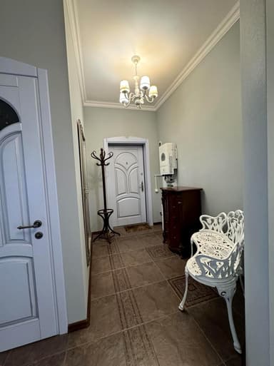 3-кімнатна квартира за адресою вул. Базарна (площа 108 м²) - фото 39 3-кімнатна квартира за адресою вул. Базарна (площа 108 м²) - Atlanta.ua - фото 39