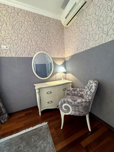 3-кімнатна квартира за адресою вул. Базарна (площа 108 м²) - фото 41 3-кімнатна квартира за адресою вул. Базарна (площа 108 м²) - Atlanta.ua - фото 41