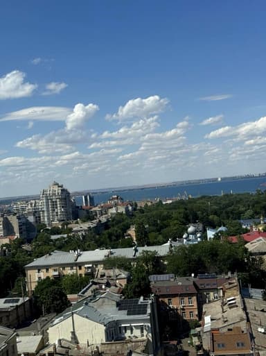 3-кімнатна квартира за адресою вул. Базарна (площа 108 м²) - фото 47 3-кімнатна квартира за адресою вул. Базарна (площа 108 м²) - Atlanta.ua - фото 47