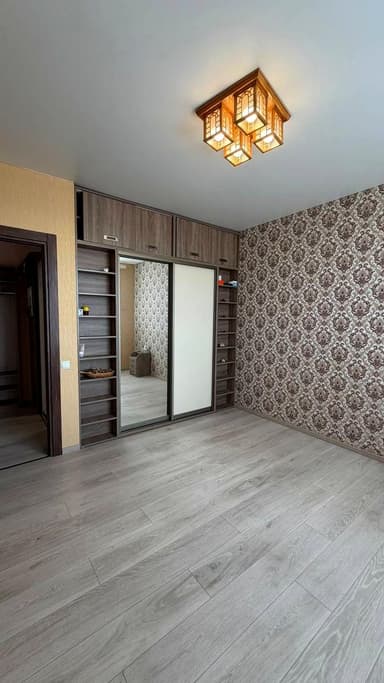 1-комнатная квартира по адресу (площадь 42,7 м²) - imageAlt 15 1-комнатная квартира по адресу (площадь 42,7 м²) - Atlanta.ua - imageAlt 15