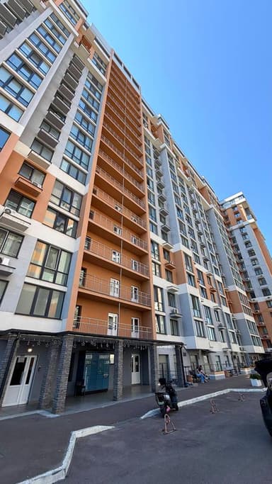 1-комнатная квартира по адресу (площадь 42,7 м²) - imageAlt 11 1-комнатная квартира по адресу (площадь 42,7 м²) - Atlanta.ua - imageAlt 11