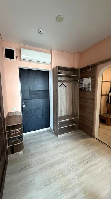 1-комнатная квартира по адресу (площадь 42,7 м²) - imageAlt 17 1-комнатная квартира по адресу (площадь 42,7 м²) - Atlanta.ua - imageAlt 17