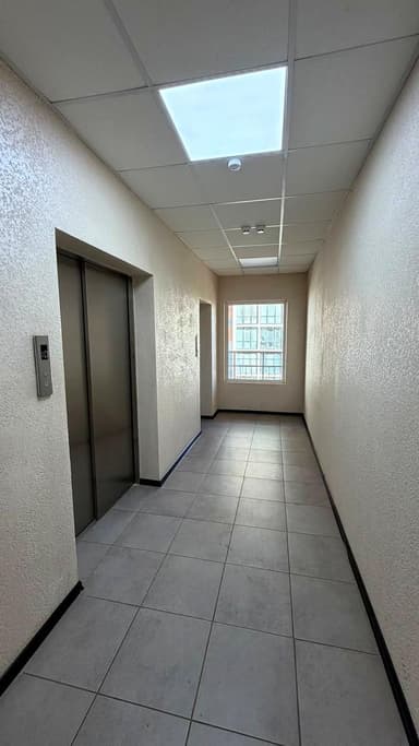 1-комнатная квартира по адресу (площадь 42,7 м²) - imageAlt 20 1-комнатная квартира по адресу (площадь 42,7 м²) - Atlanta.ua - imageAlt 20