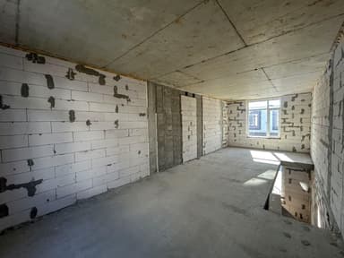 Дом по адресу ул. Фруктовая (площадь 62 м²) - imageAlt 11 Дом по адресу ул. Фруктовая (площадь 62 м²) - Atlanta.ua - imageAlt 11