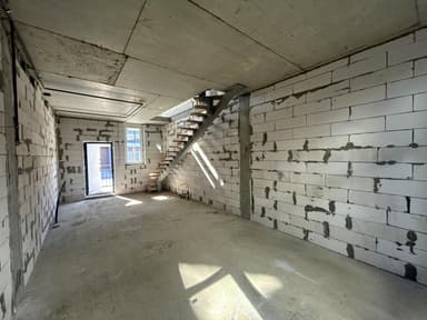 Дом по адресу ул. Фруктовая (площадь 62 м²) - imageAlt 9 Дом по адресу ул. Фруктовая (площадь 62 м²) - Atlanta.ua - imageAlt 9