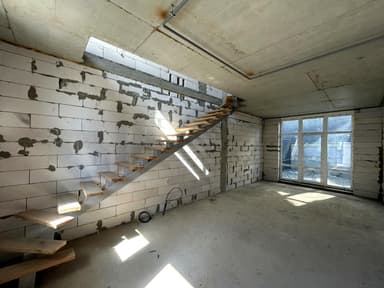 Дом по адресу ул. Фруктовая (площадь 62 м²) - imageAlt 8 Дом по адресу ул. Фруктовая (площадь 62 м²) - Atlanta.ua - imageAlt 8