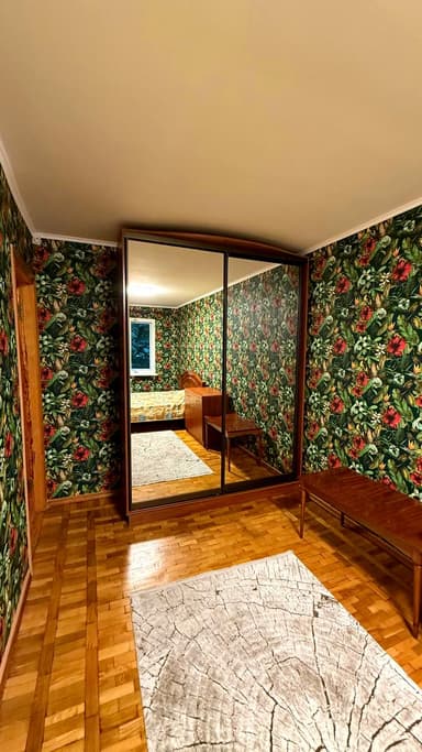 2-комнатная квартира по адресу ул. Радостная (площадь 47 м²) - imageAlt 14 2-комнатная квартира по адресу ул. Радостная (площадь 47 м²) - Atlanta.ua - imageAlt 14