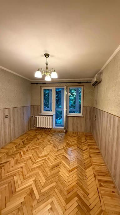 2-комнатная квартира по адресу ул. Радостная (площадь 47 м²) - imageAlt 13 2-комнатная квартира по адресу ул. Радостная (площадь 47 м²) - Atlanta.ua - imageAlt 13